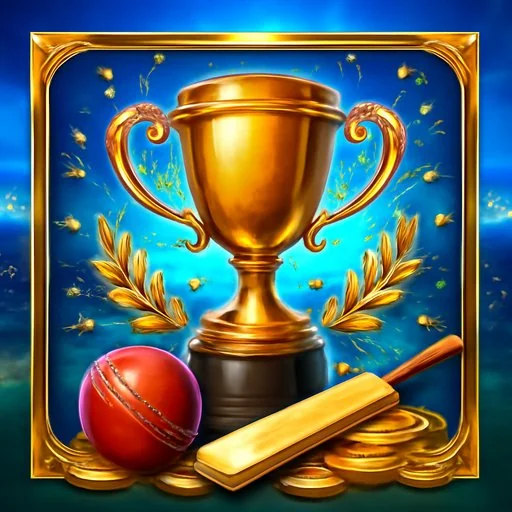 Jeetbo7 ইনস্টল স্ক্রিন