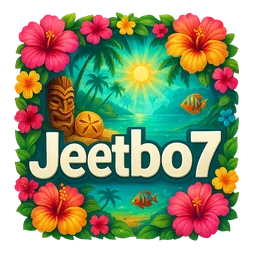 Jeetbo7 বুক অফ ডেড স্লট